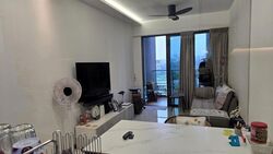 Normanton Park (D5), Apartment #608767371
